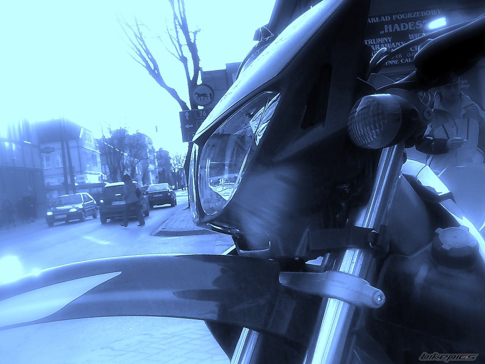 Photo 854439