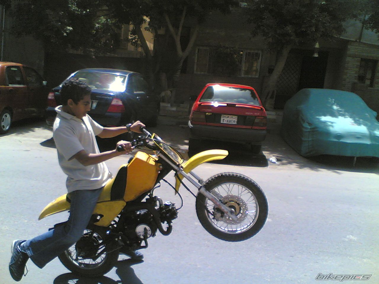 Photo 854577