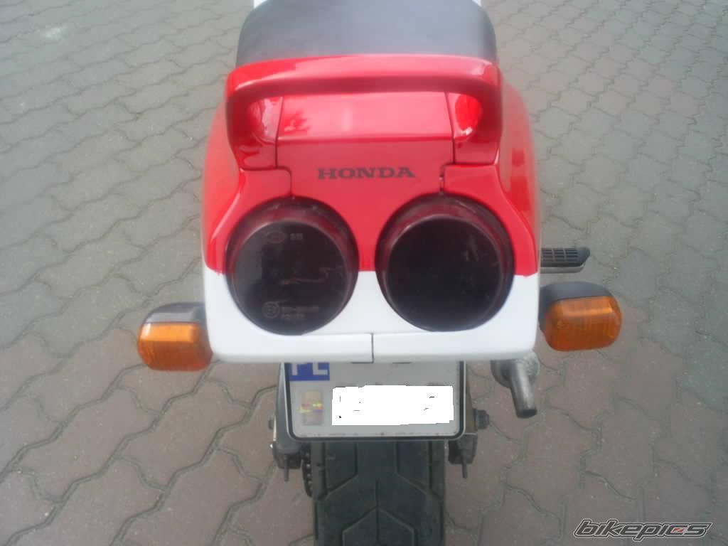 Bike Photo 854945