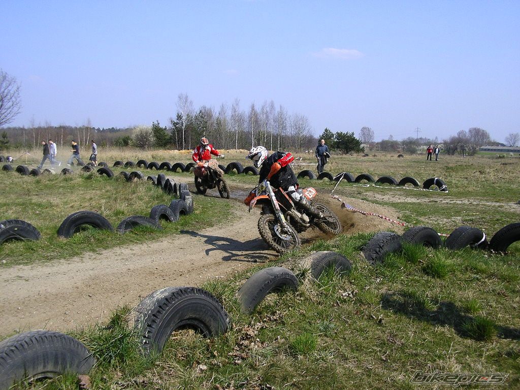 Bike Photo 854971