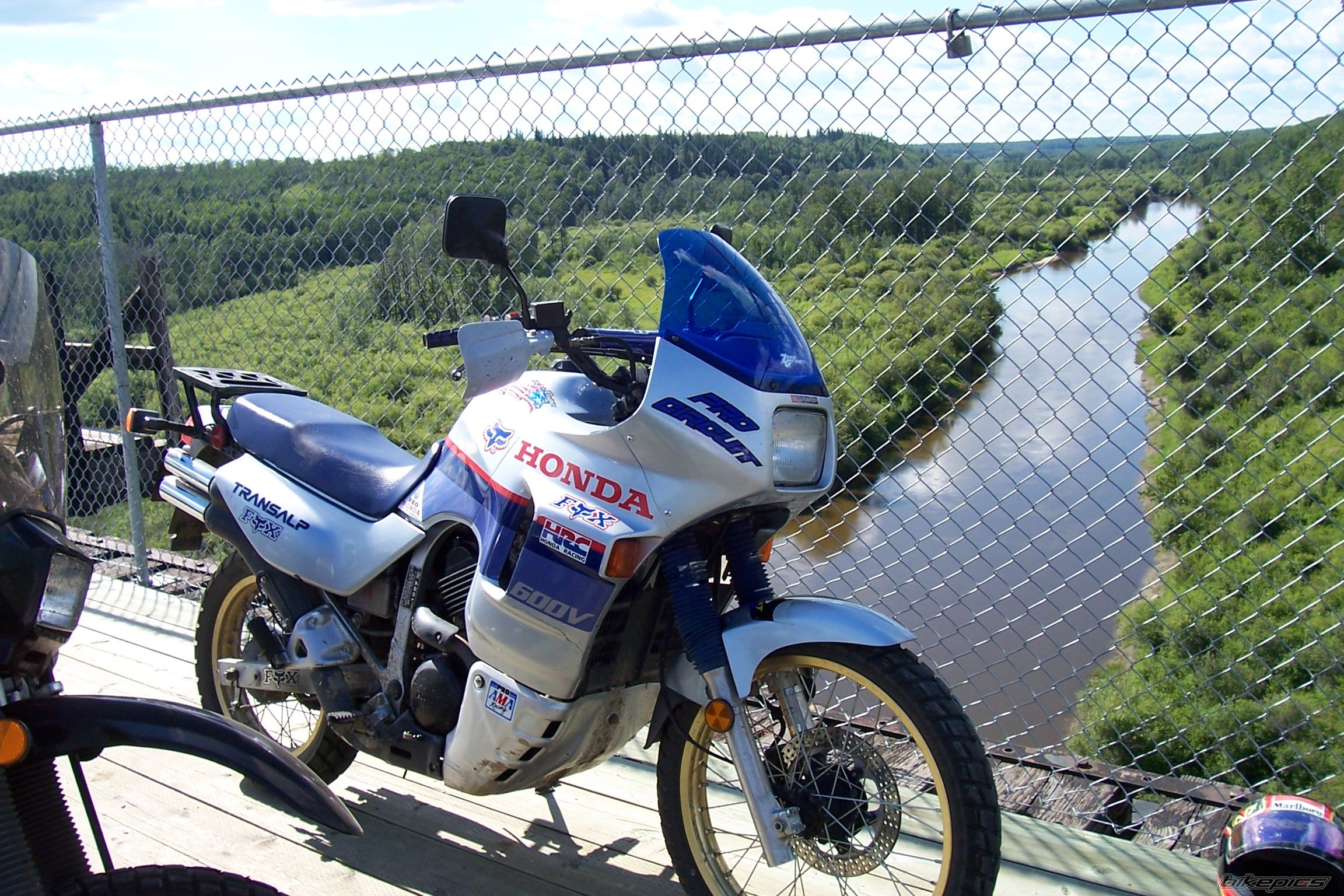 Bike Photo 855913