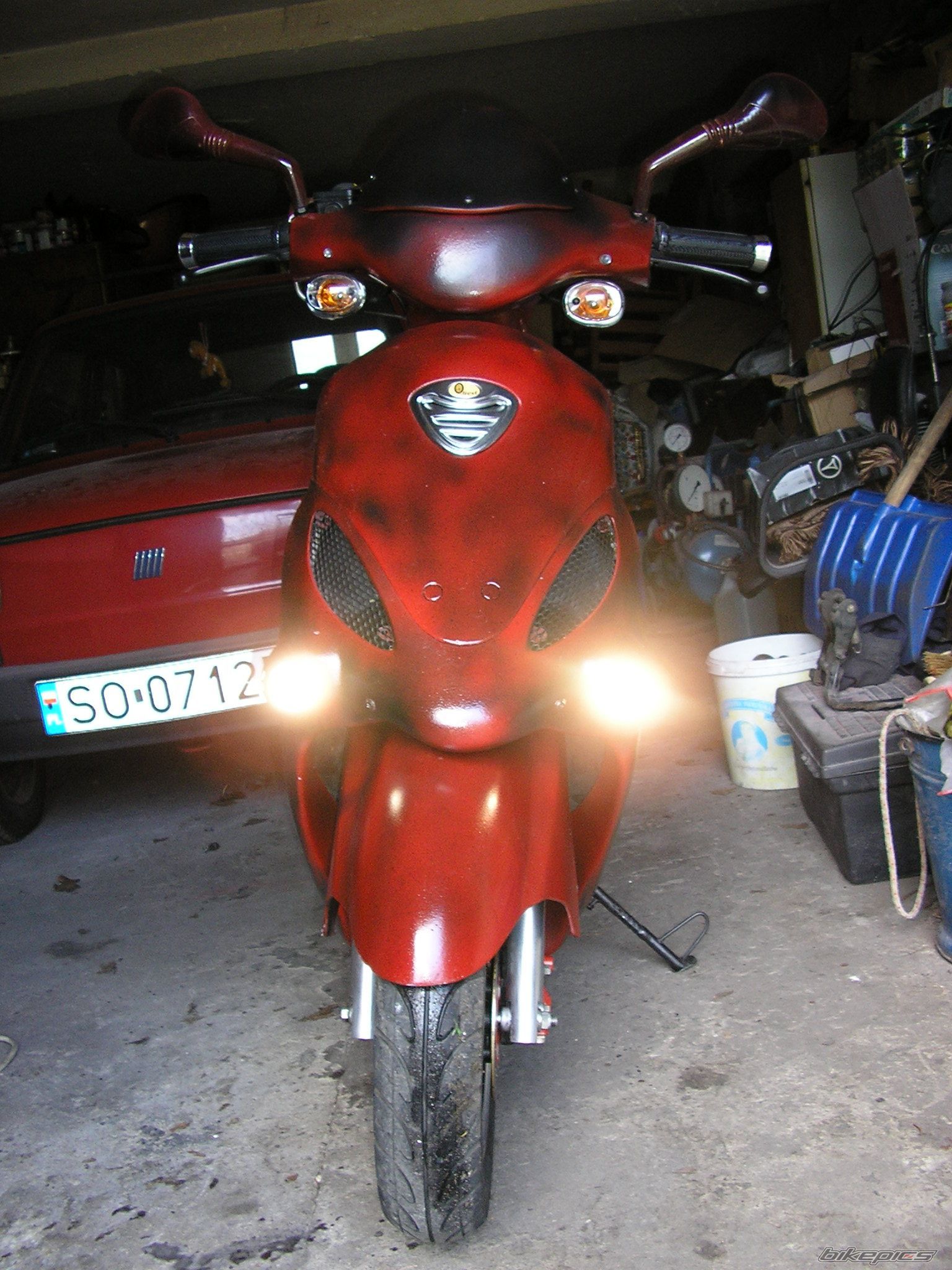 Photo 856075