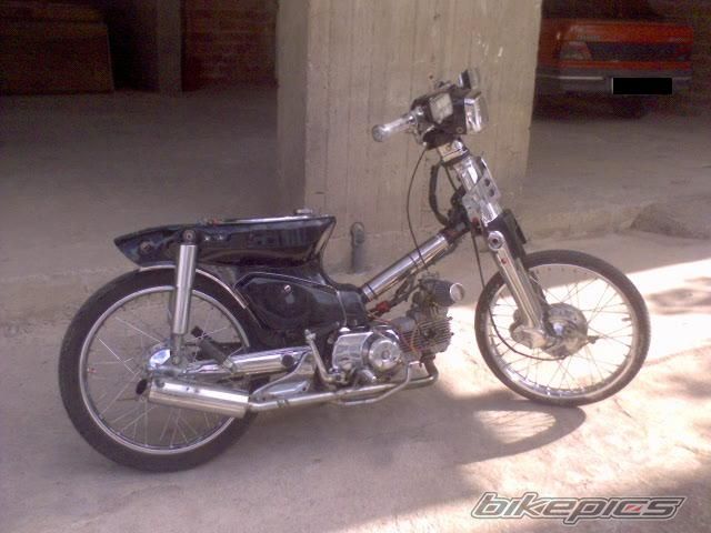 Photo 856101