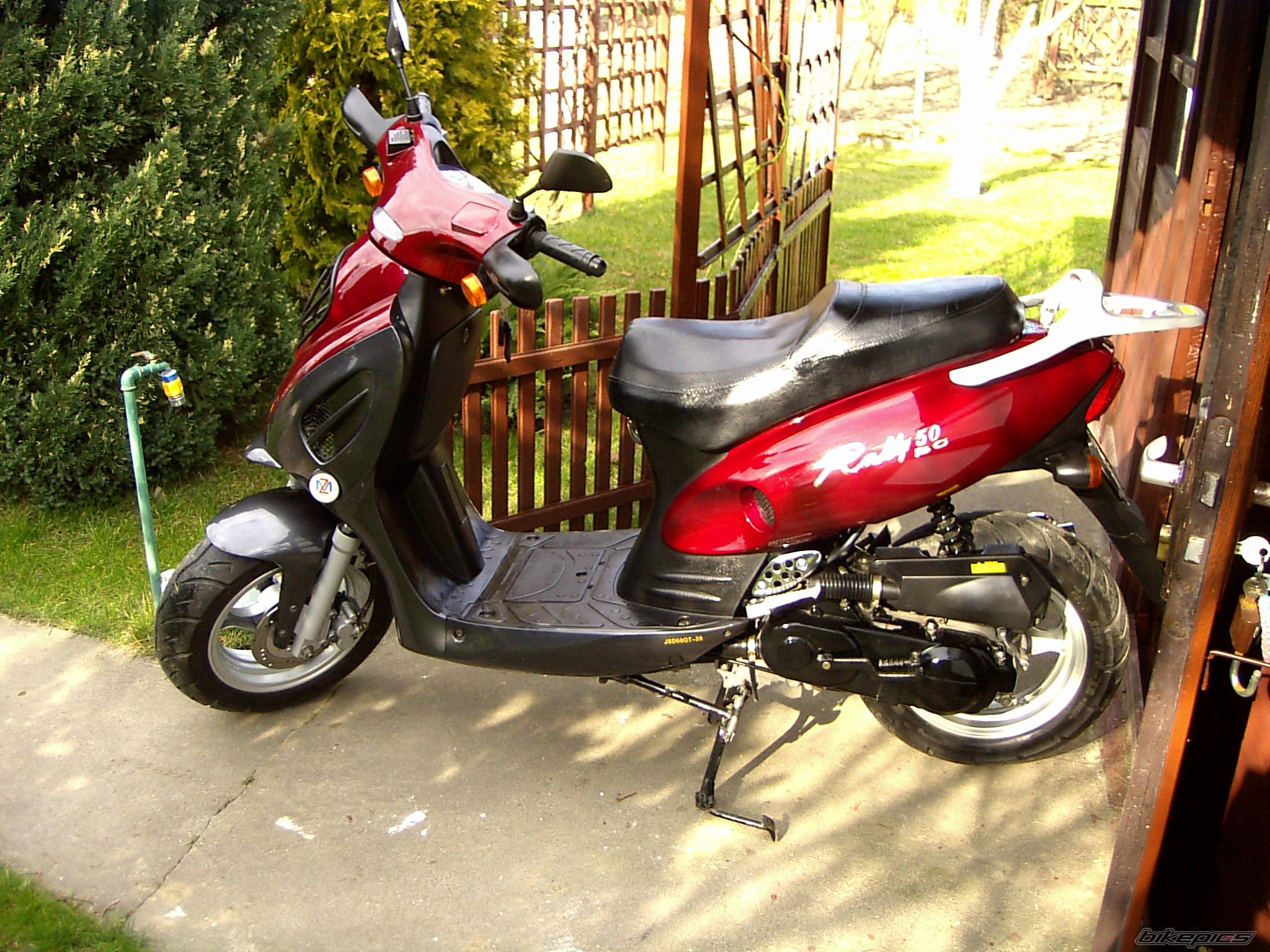 Photo 856271