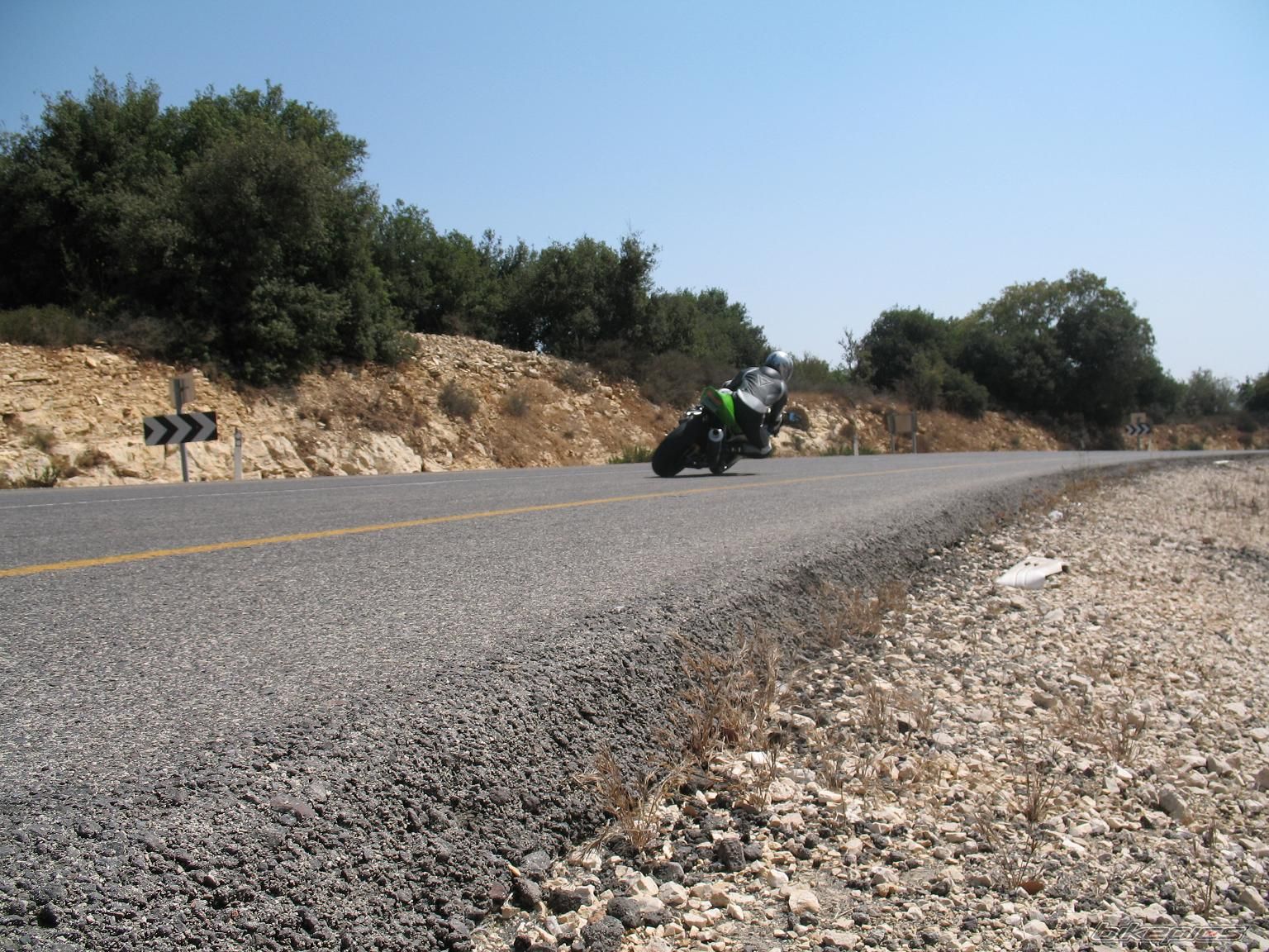 Bike Photo 856397