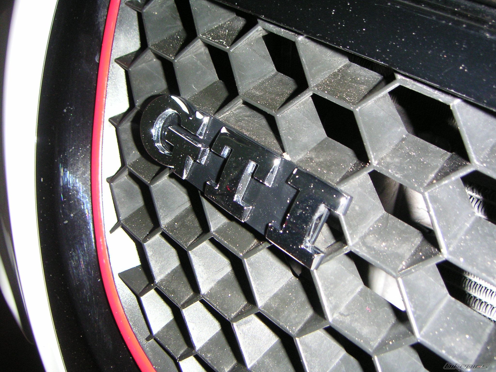 Bike Photo 856762