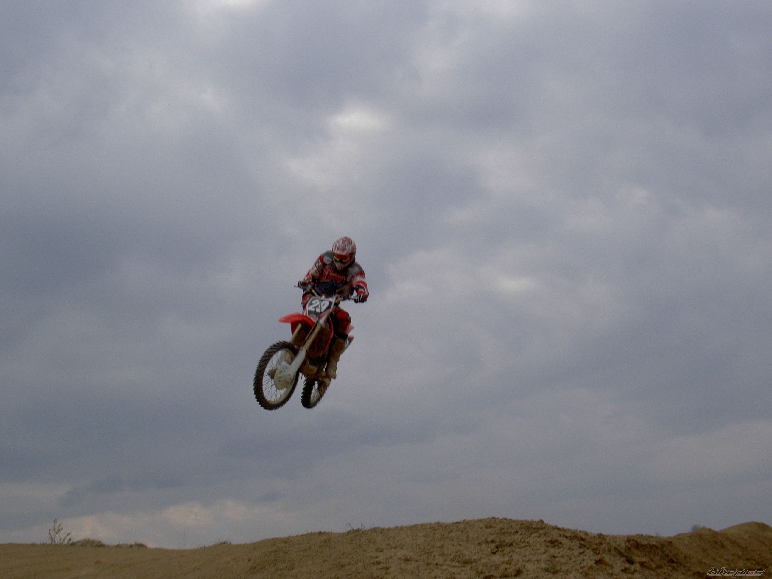 Bike Photo 856839