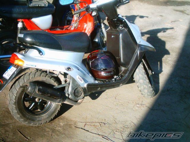 Bike Photo 856842