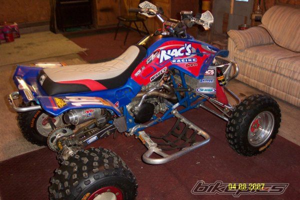 Bike Photo 856990
