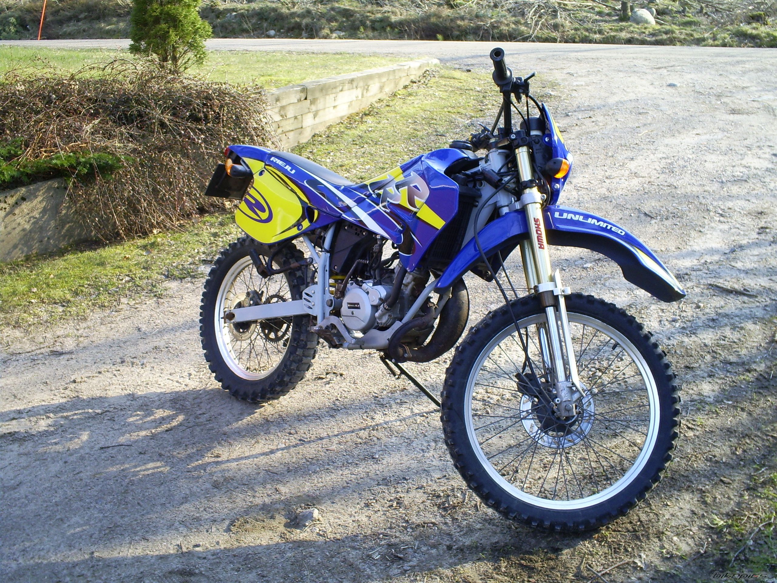 Photo 857265