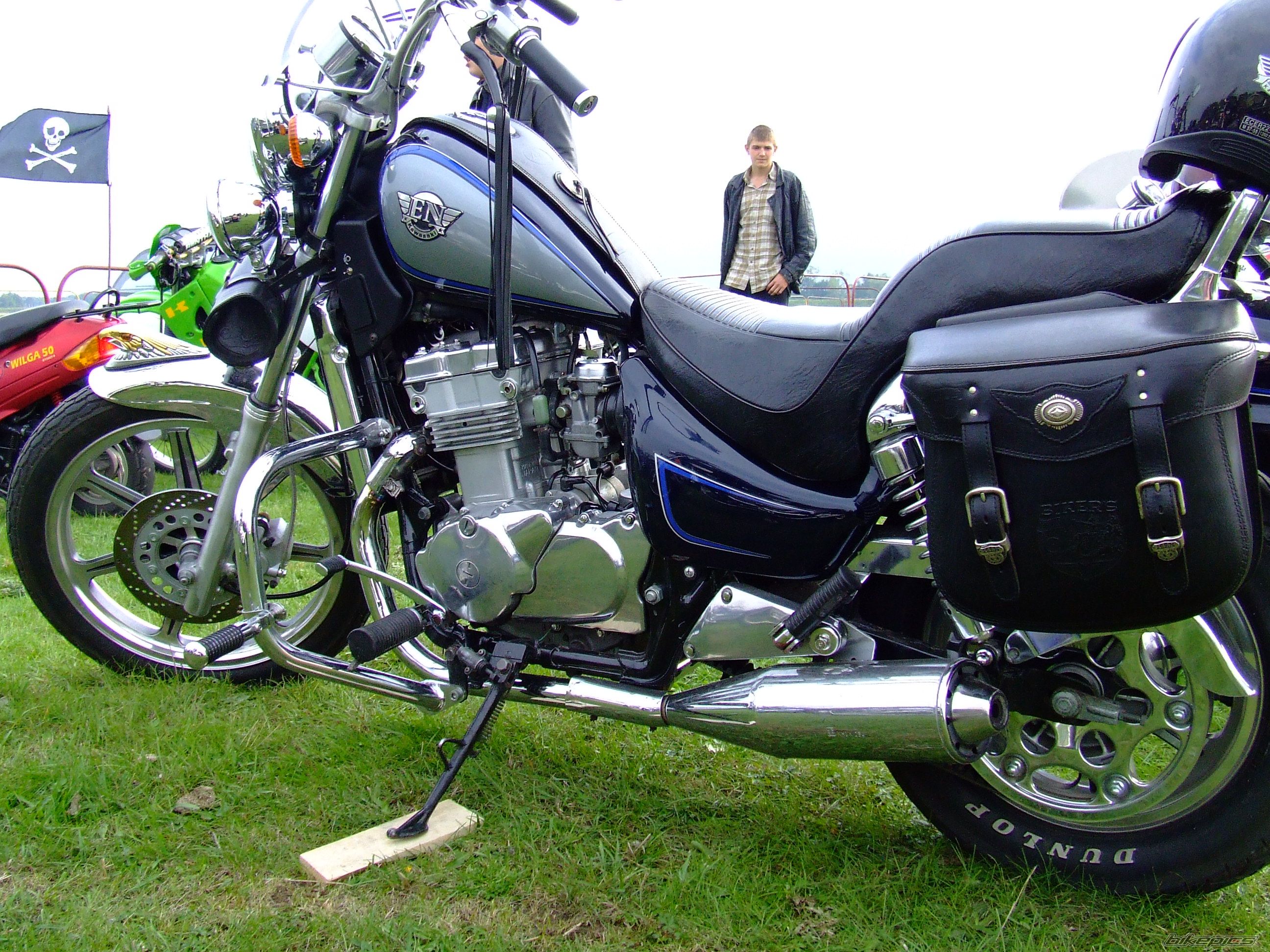 Photo 857335