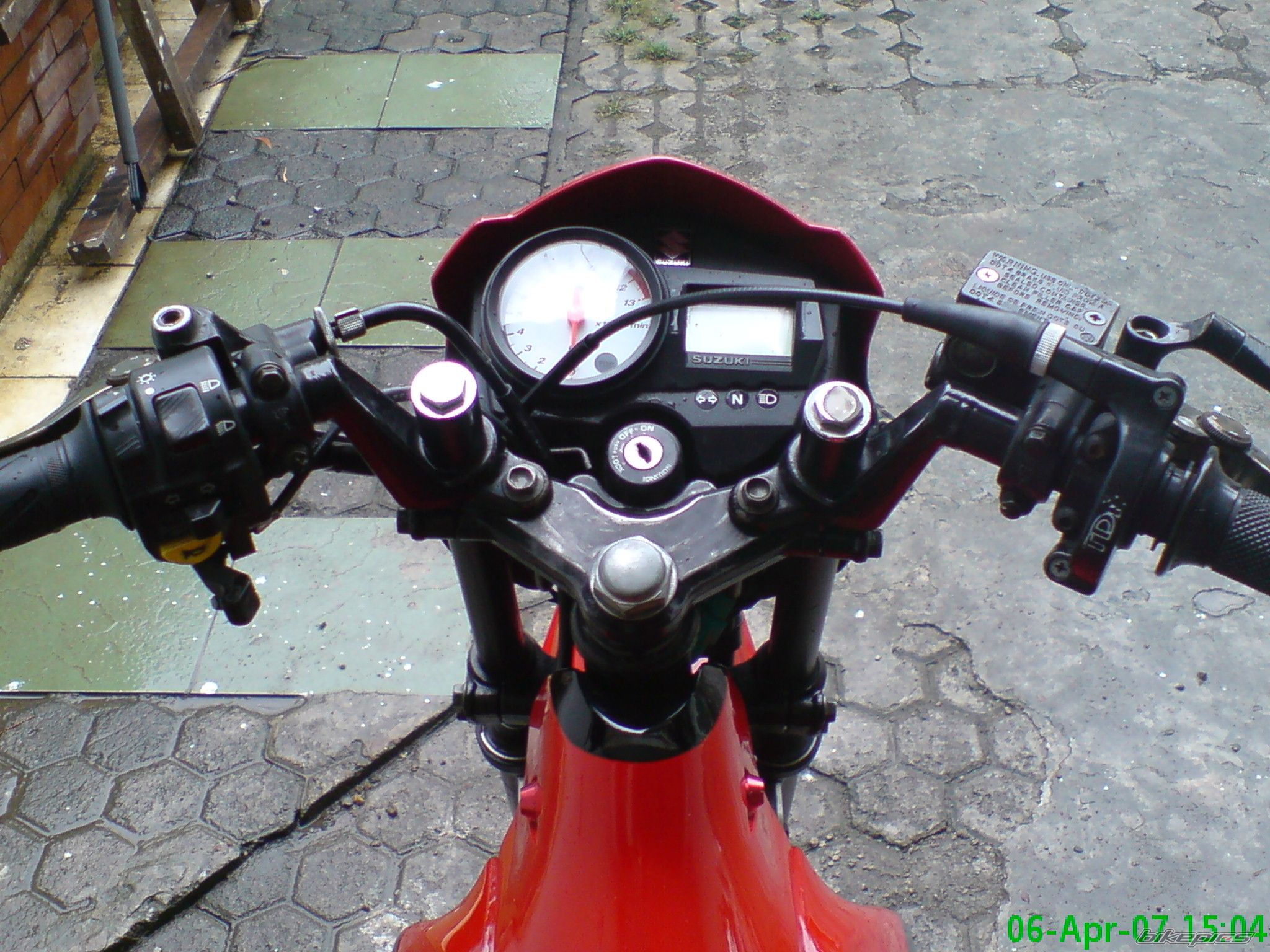 Photo 857383