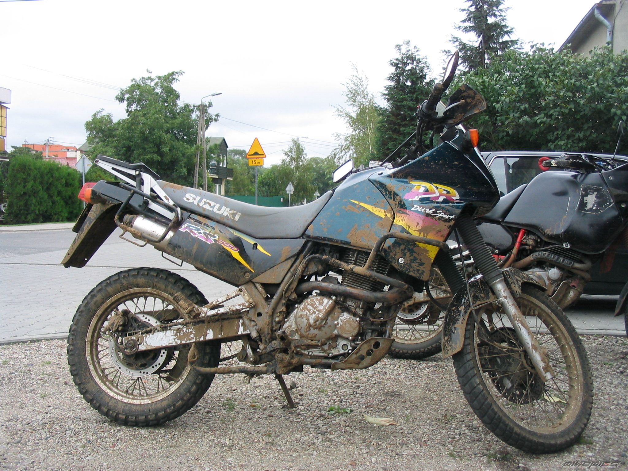 Photo 857432