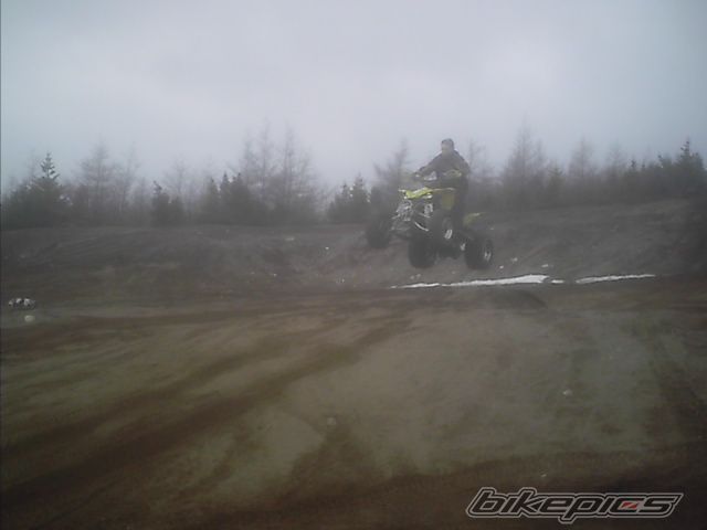 Photo 857516
