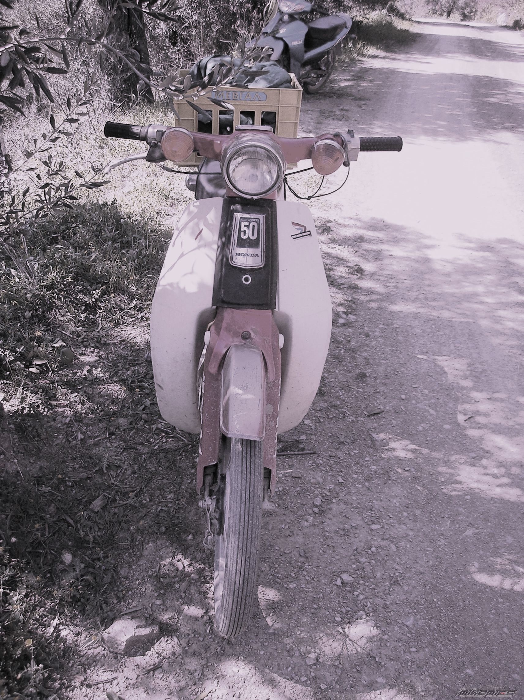 Photo 857617