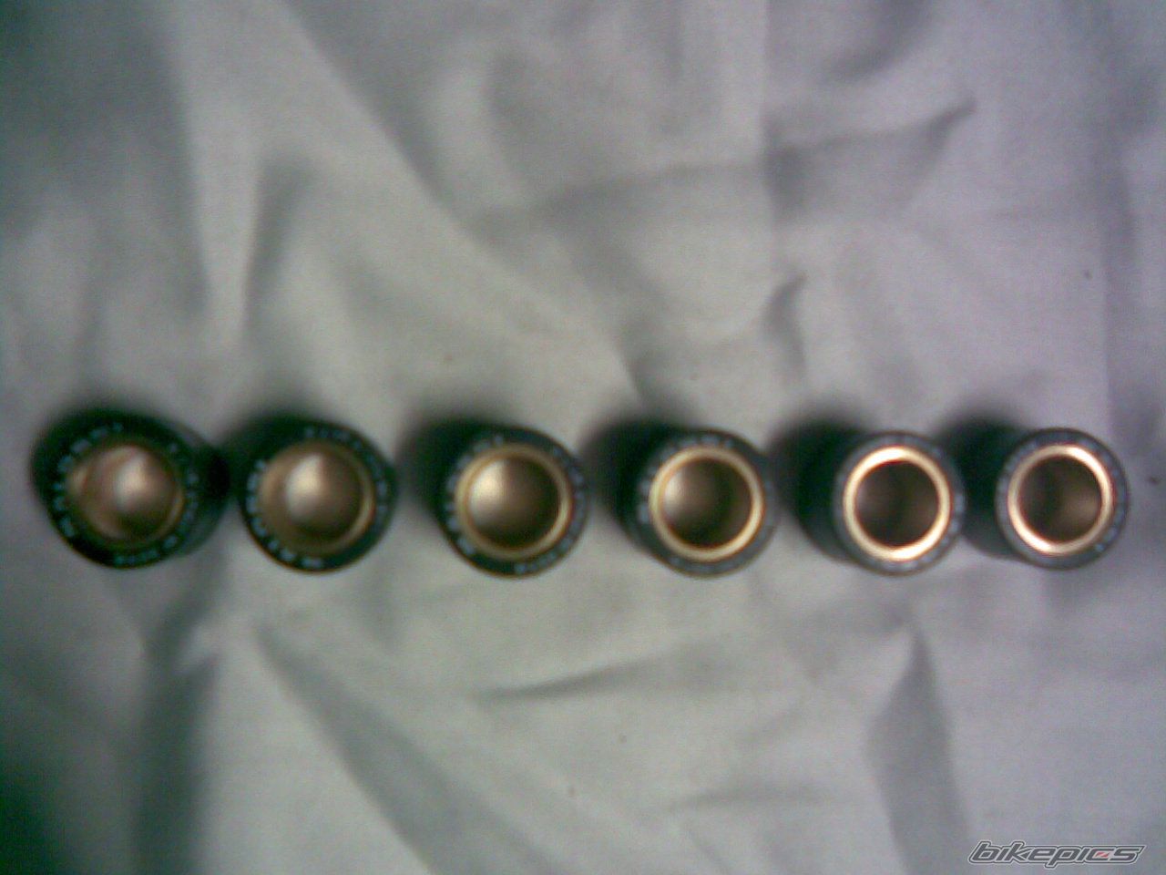Photo 857619