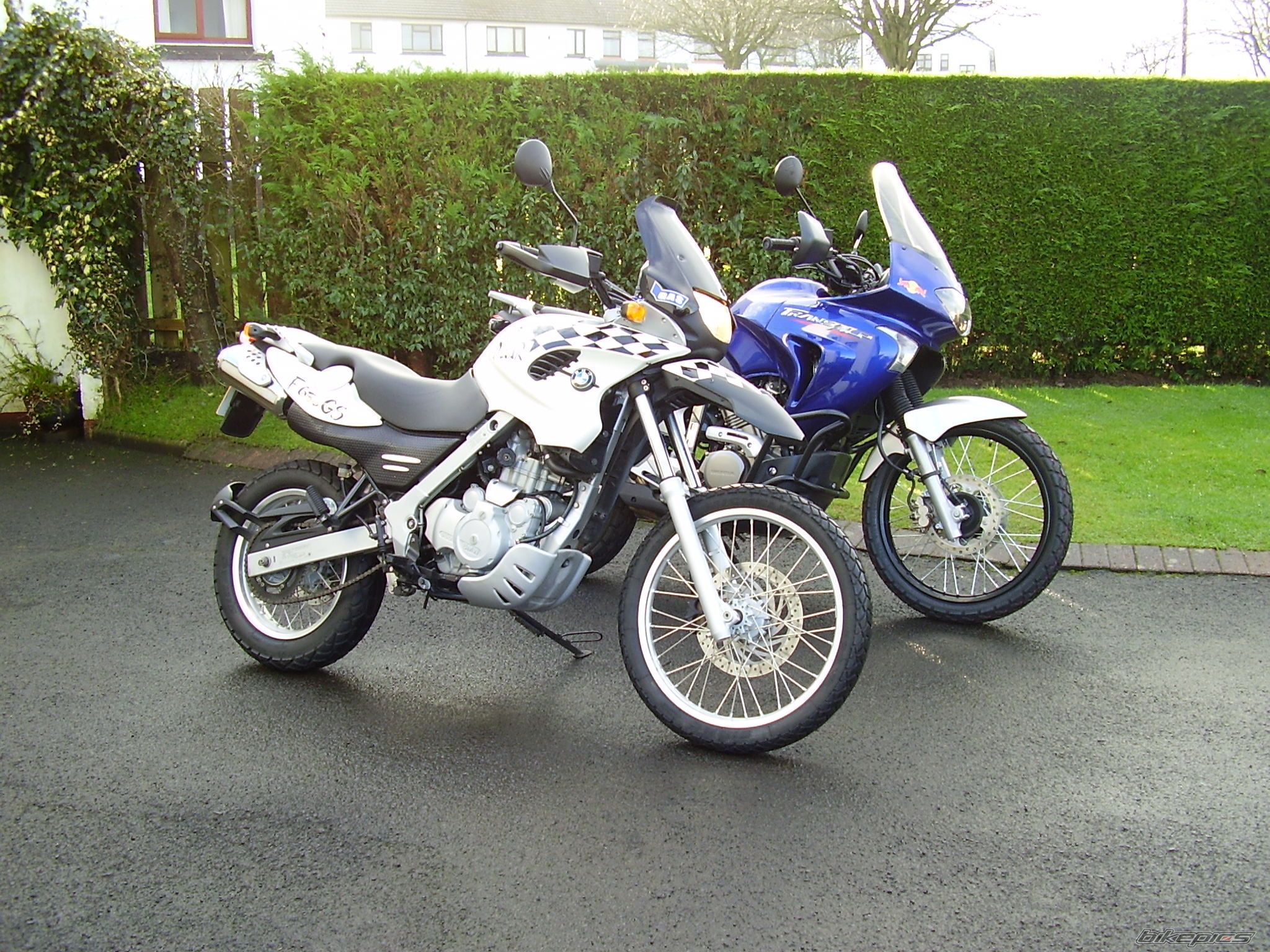 Photo 857934