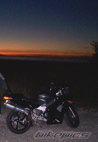 Bike Photo 8588