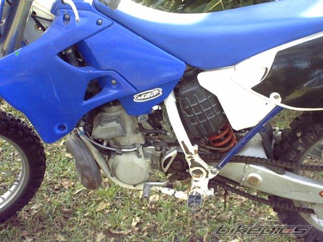 Bike Photo 85896