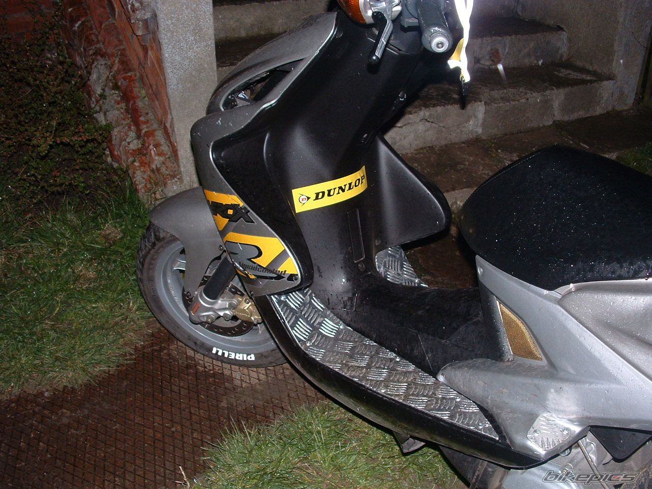 Bike Photo 859031