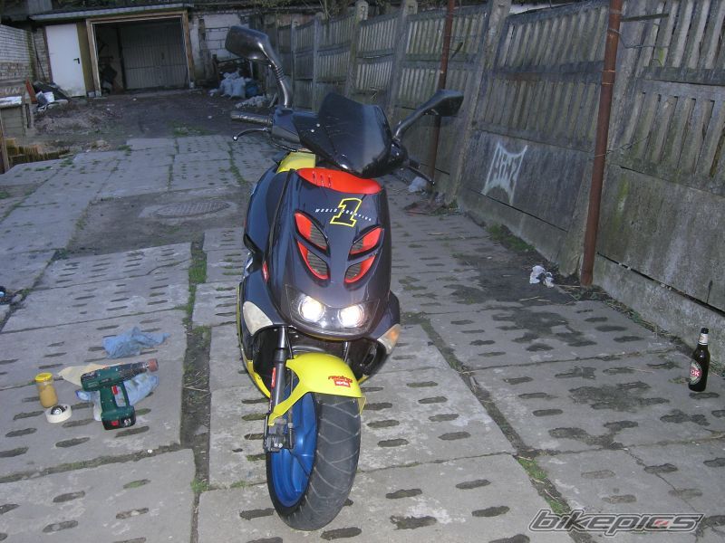 Bike Photo 859040