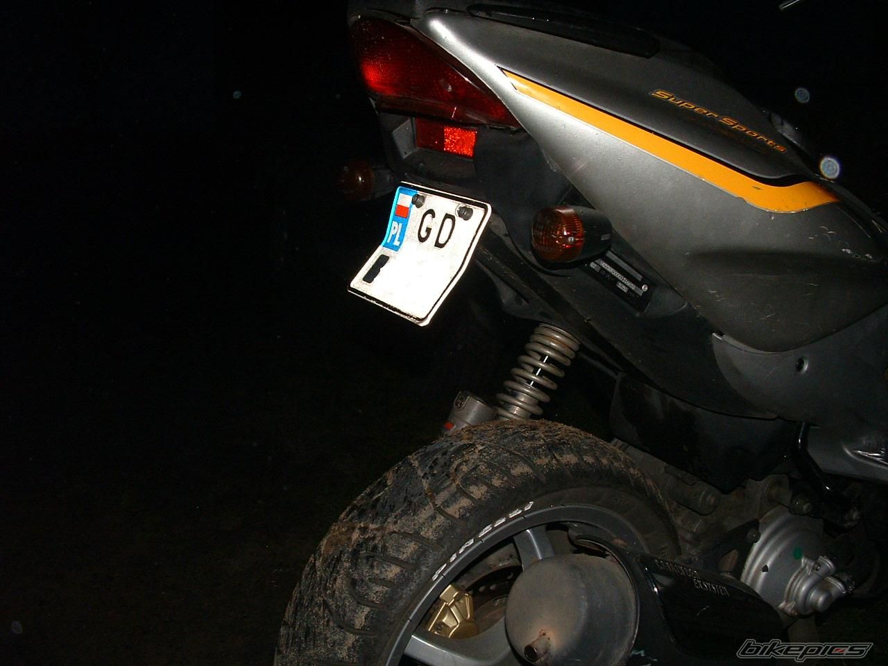 Bike Photo 859048
