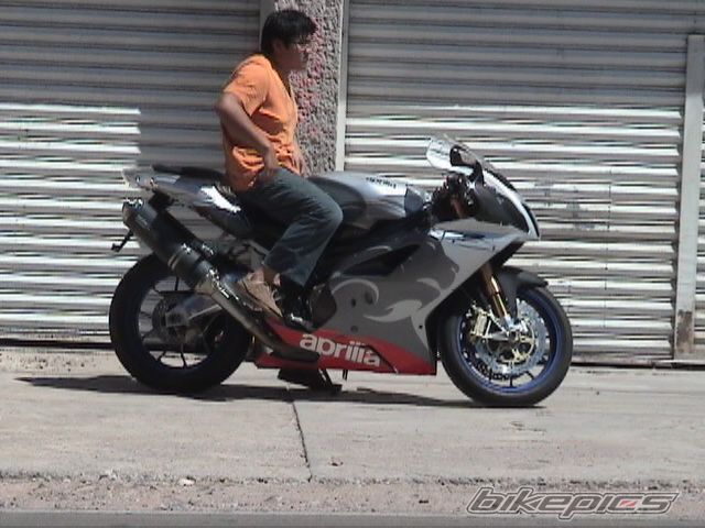 Bike Photo 859059