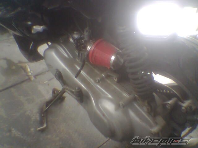 Bike Photo 859068