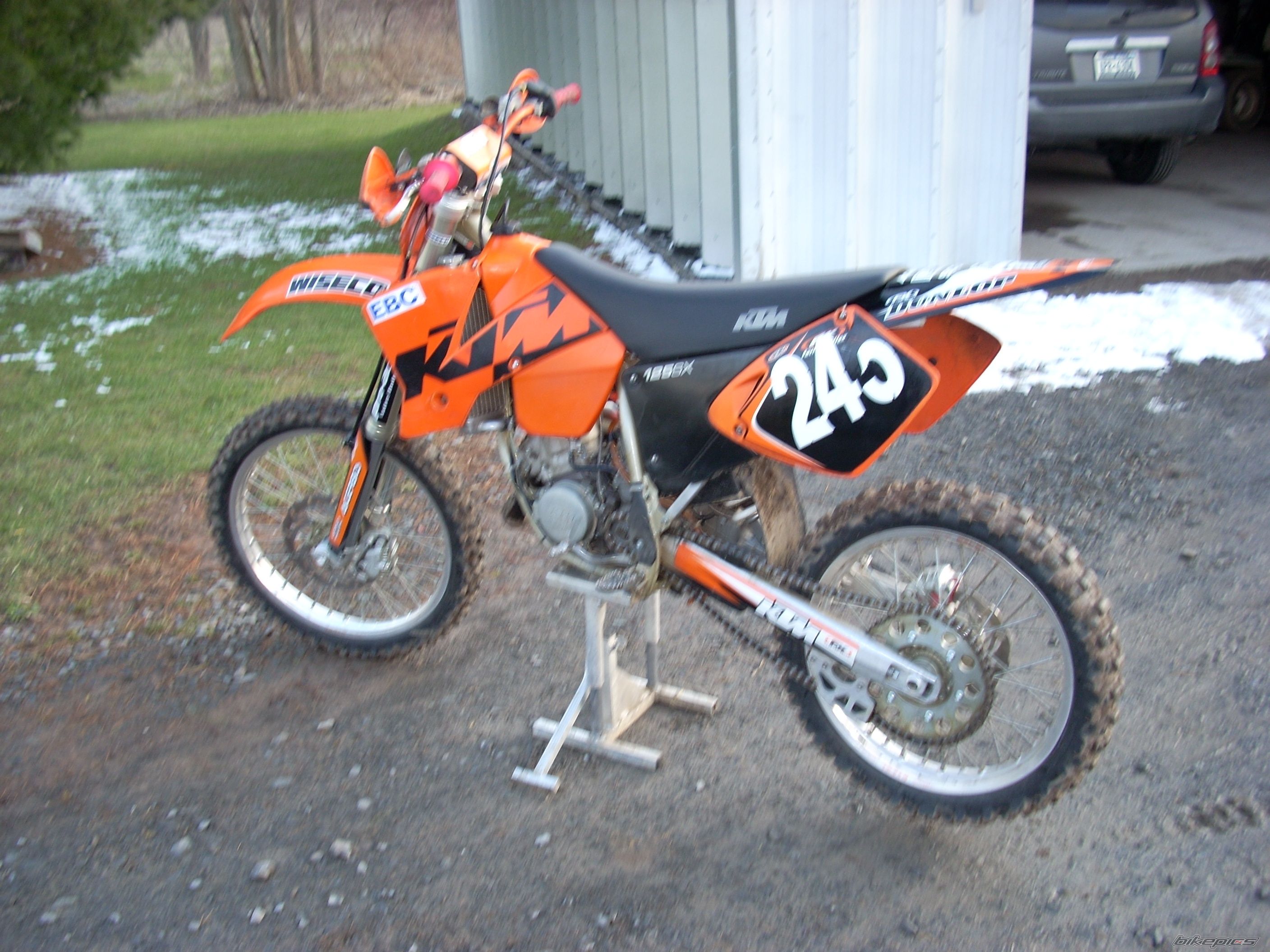 Bike Photo 859153