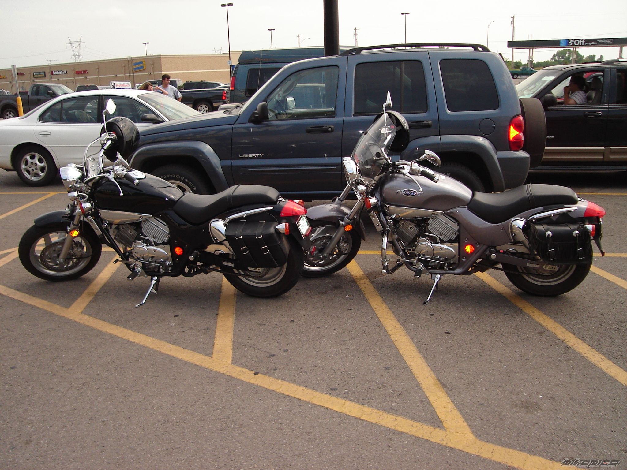 Photo 859165