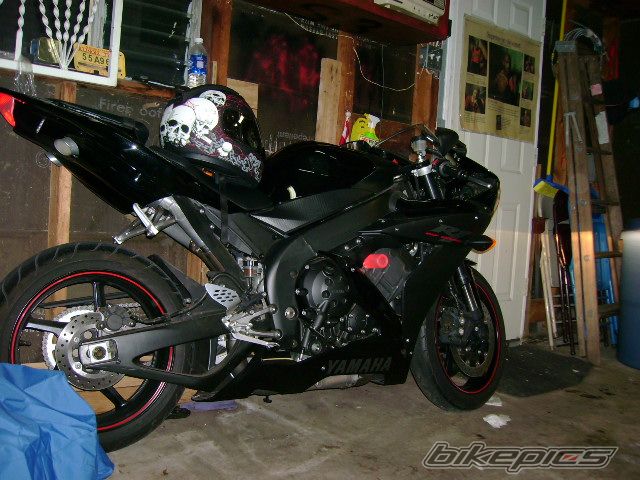 Photo 859261