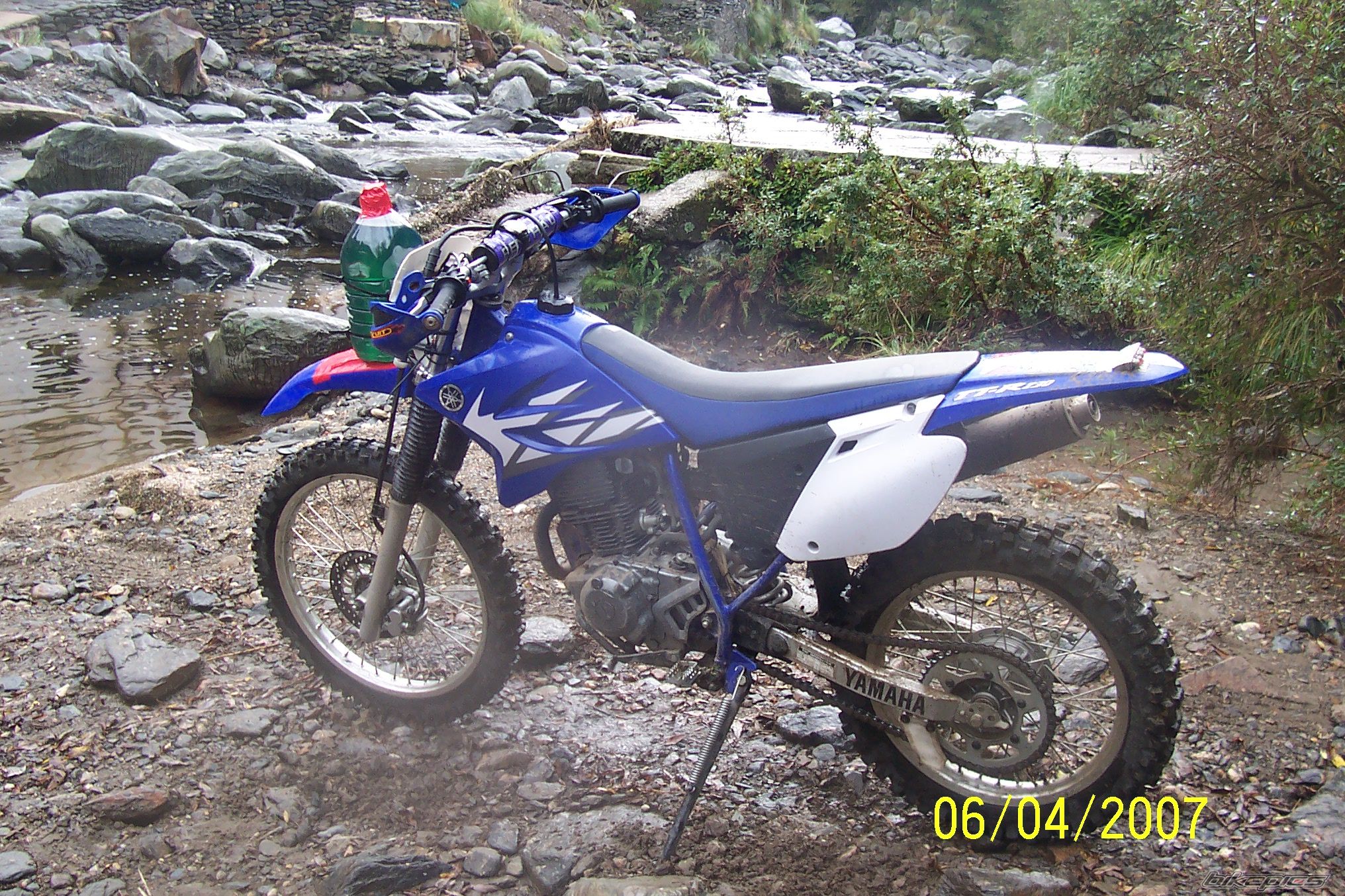 Photo 859271