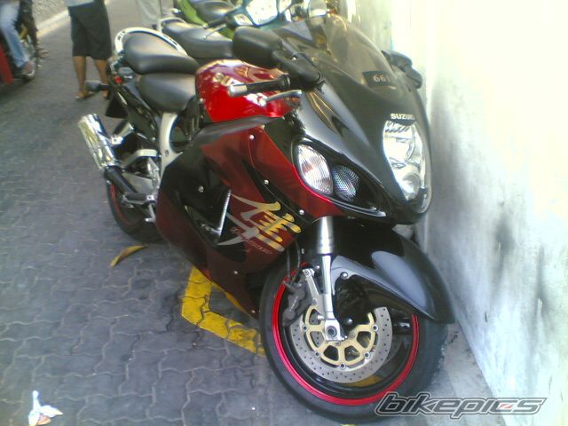 Bike Photo 859356