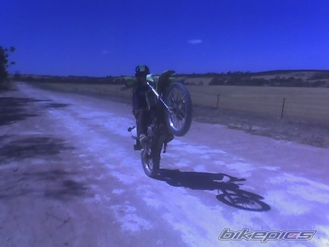 Bike Photo 859378