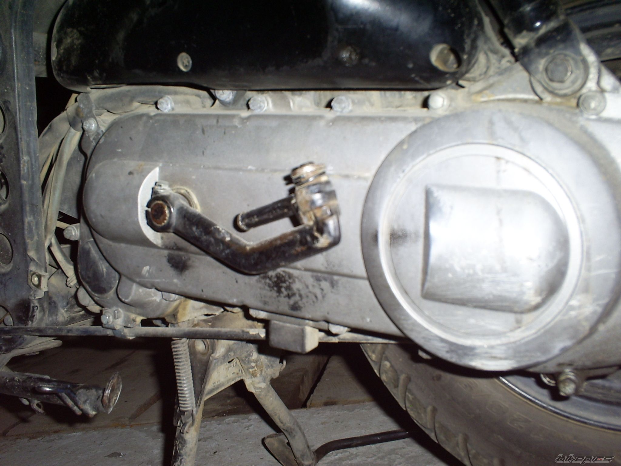 Bike Photo 859382