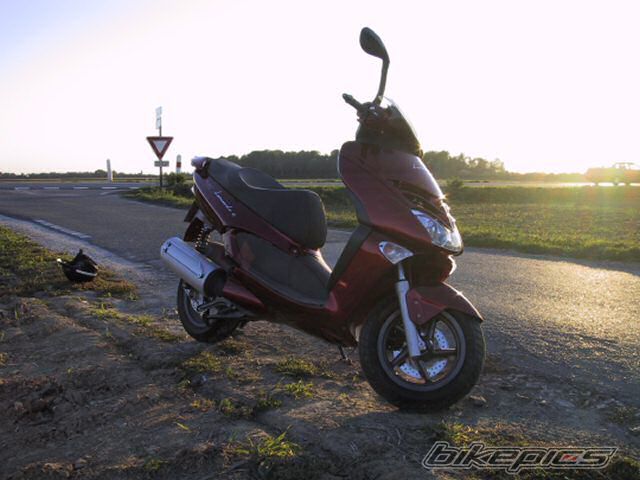 Photo 859452