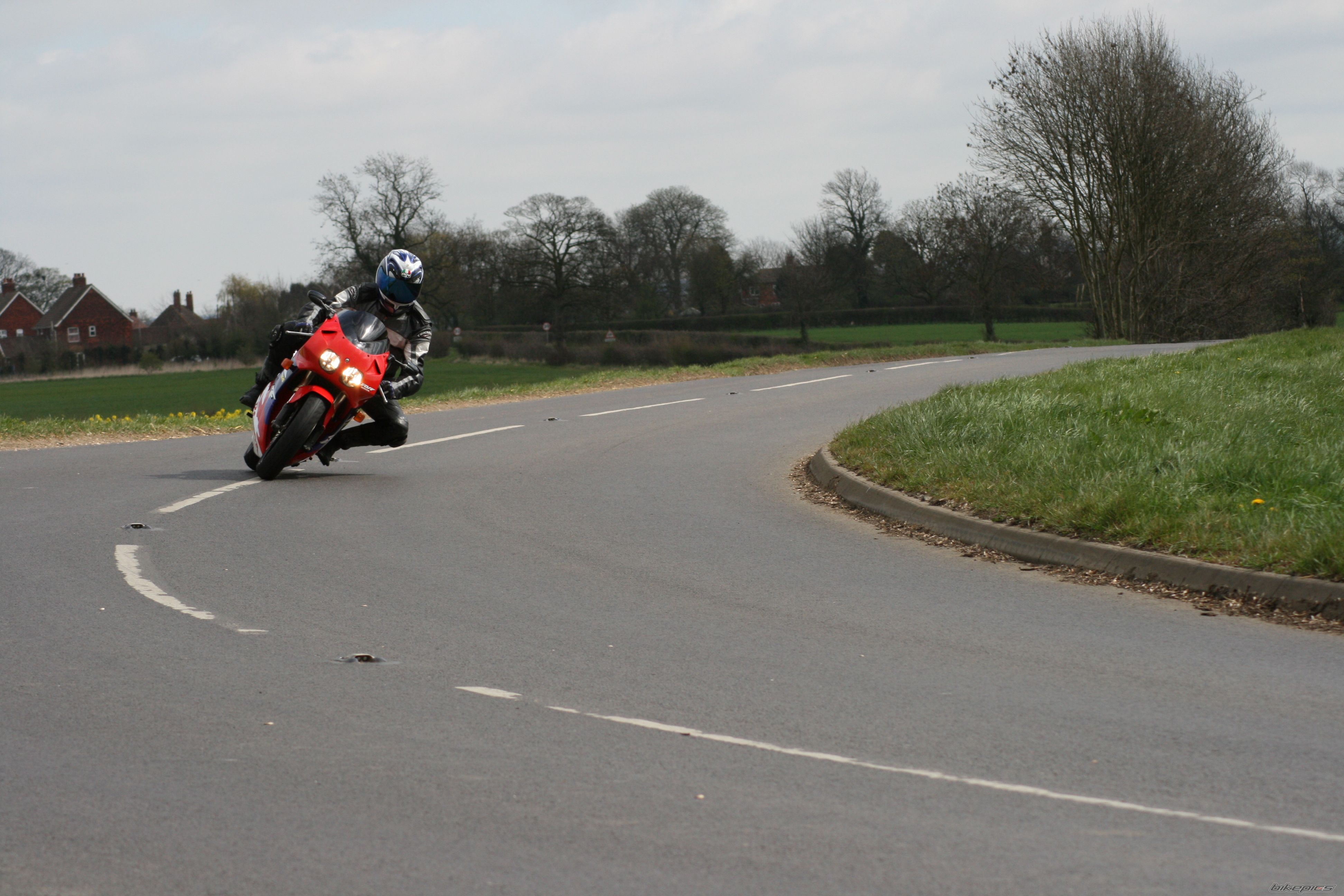 Bike Photo 859517