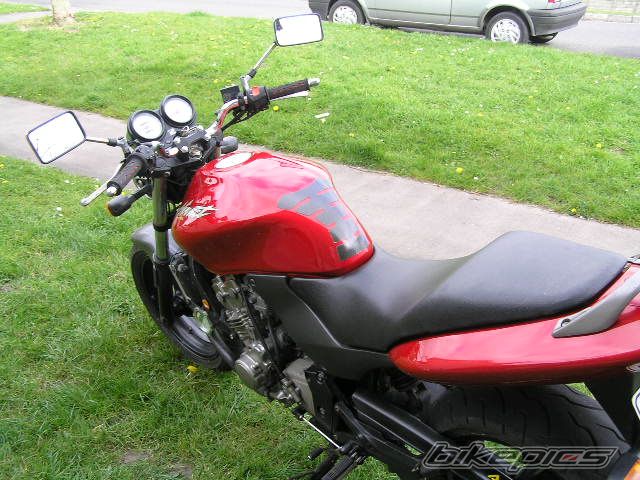 Photo 859973