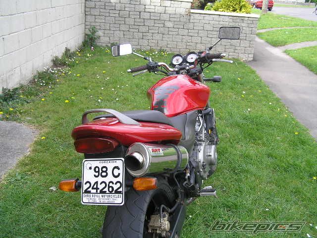 Photo 859976