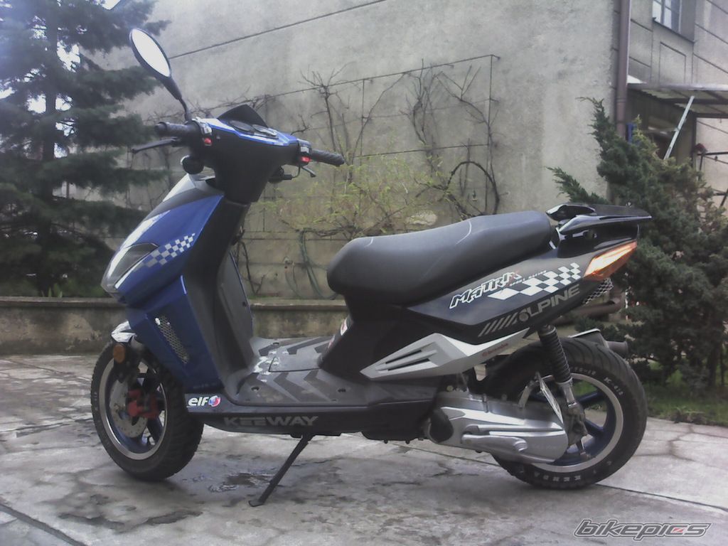 Bike Photo 859982