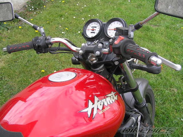 Photo 859983