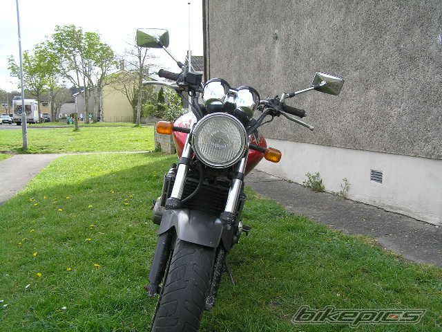 Photo 859986