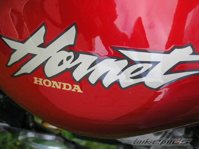 Photo 860005