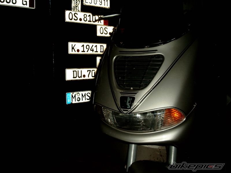 Bike Photo 860029