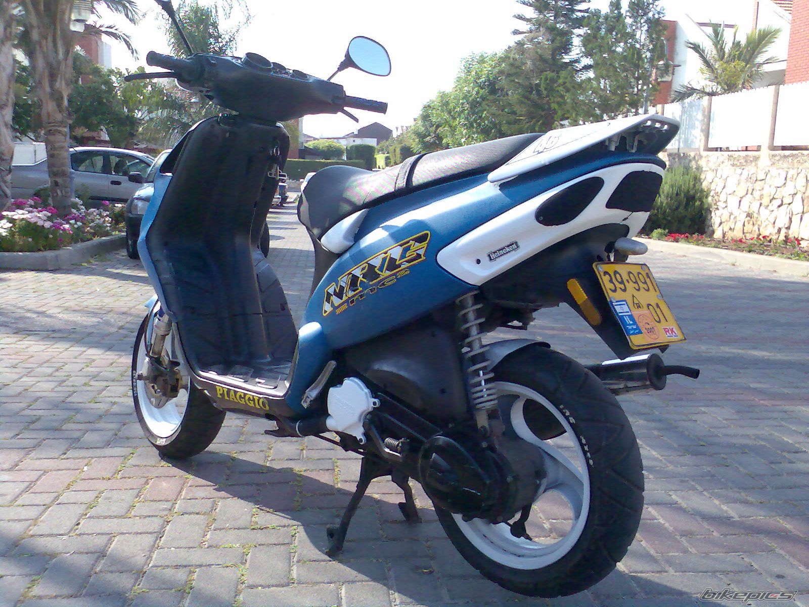 Bike Photo 860058