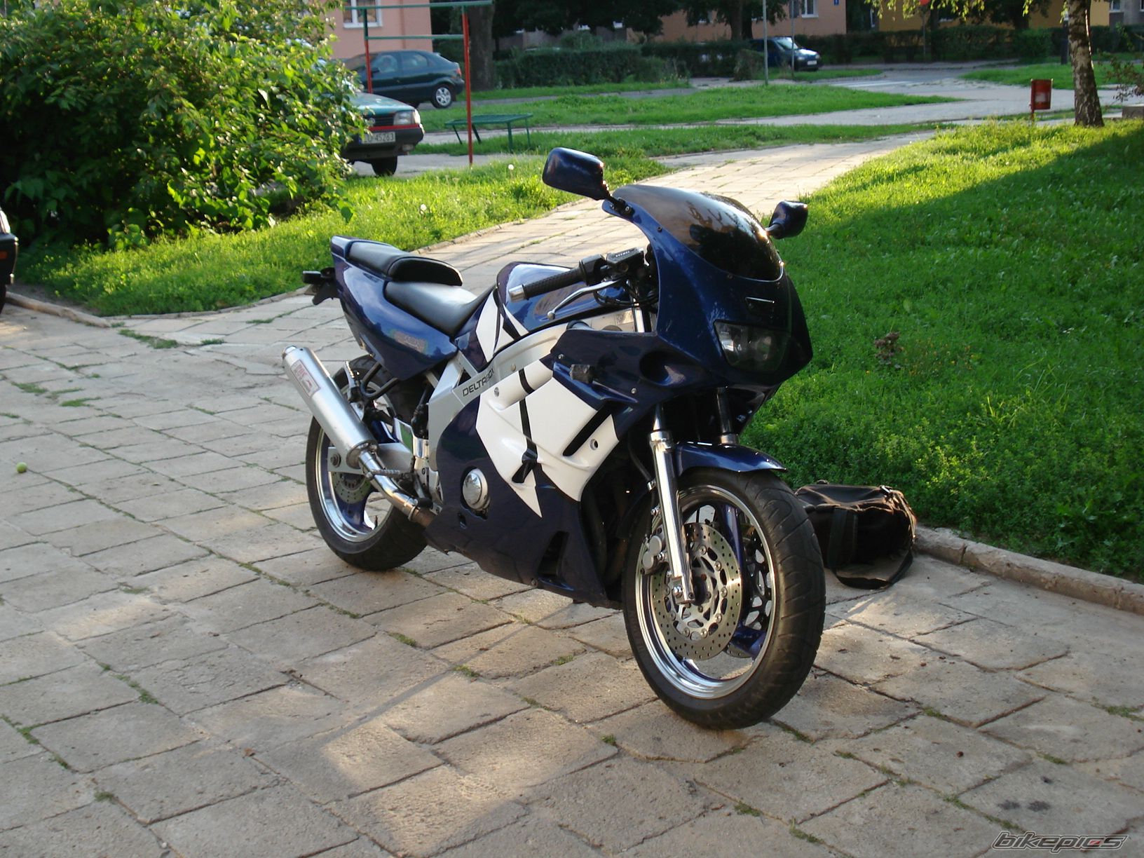 Photo 860434