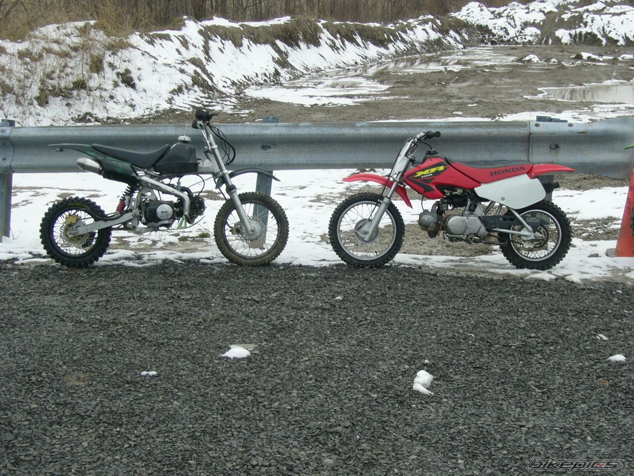Photo 860495