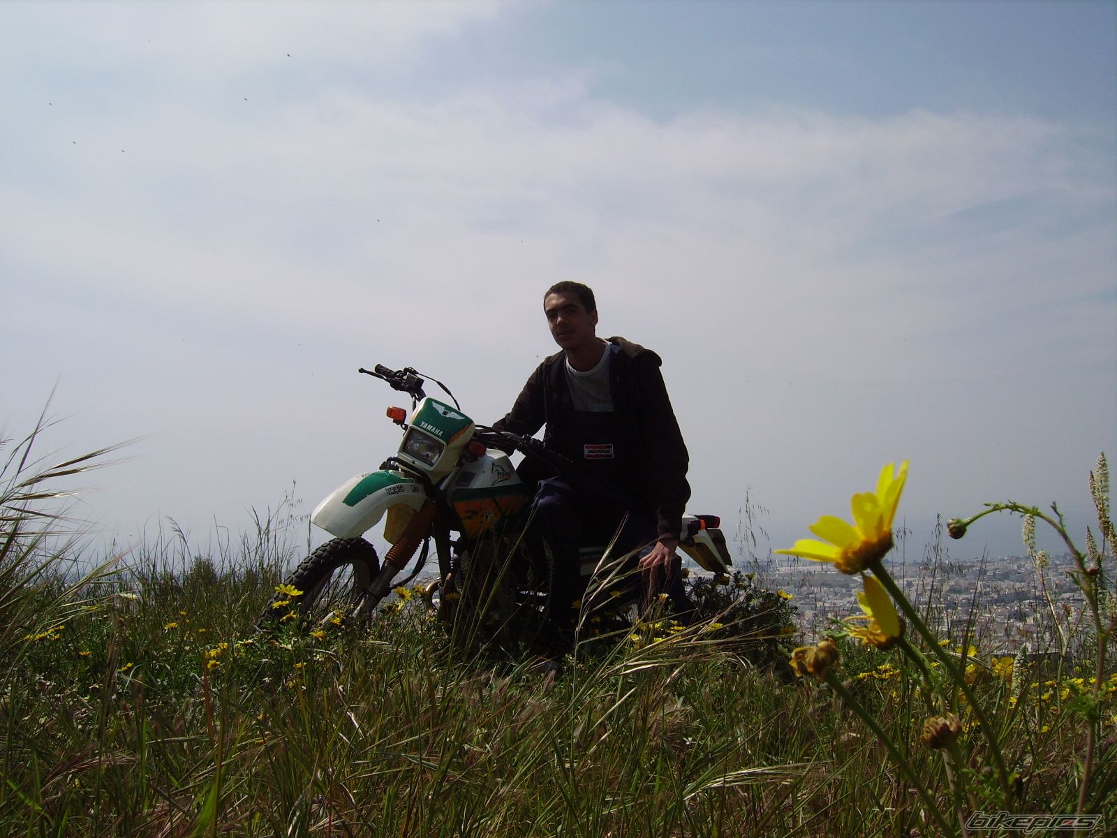 Bike Photo 860536