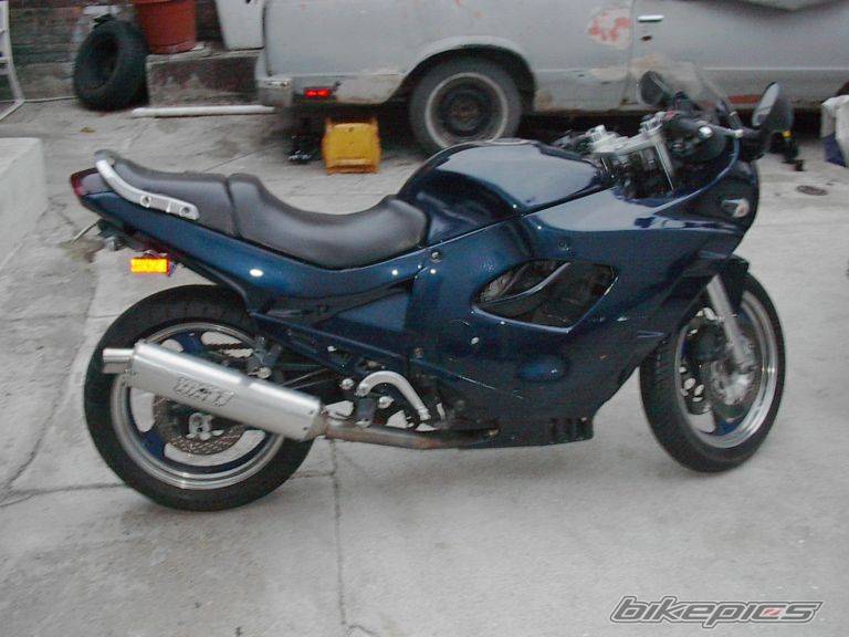 Bike Photo 86071