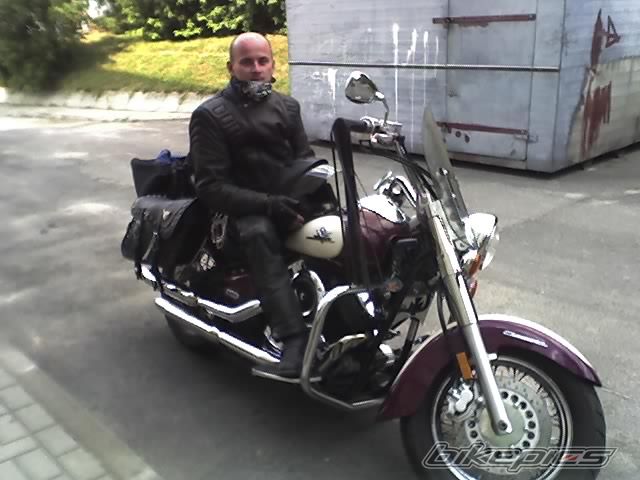 Bike Photo 860727